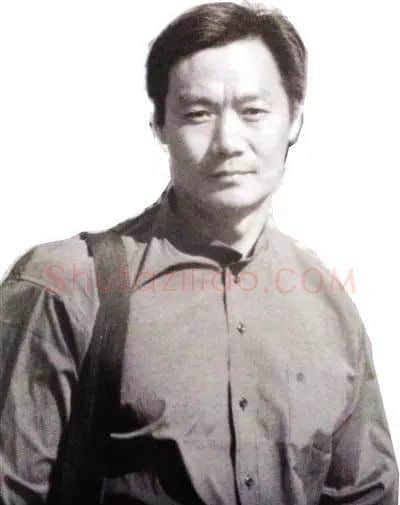 巨云和·画像·照片