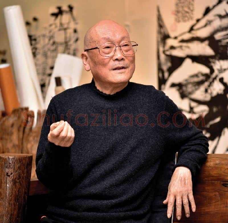 朱松发·朱松发