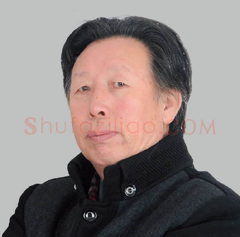 殷维国·画像·照片