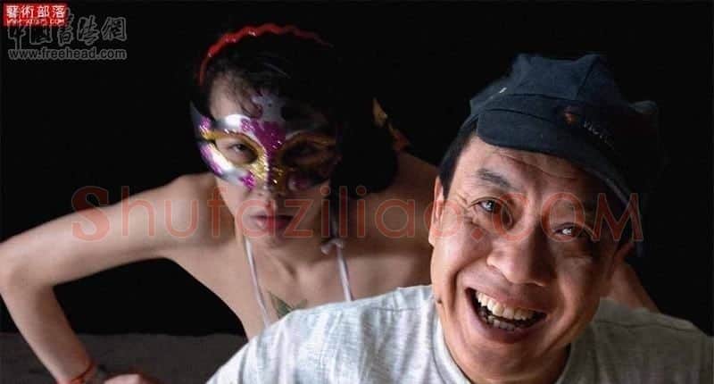 孙平·画像·照片