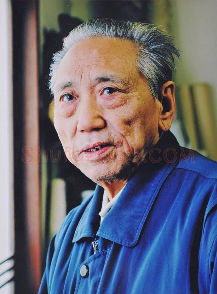 莫立唐·画像·照片