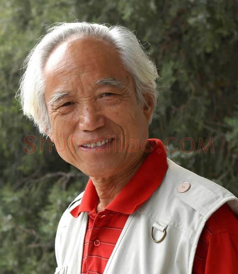 肖玉磊·画像·照片