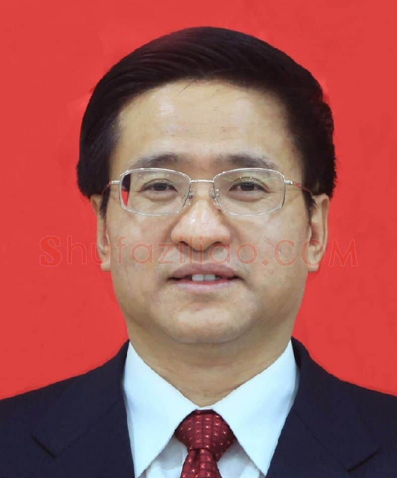 周思源·画像·照片