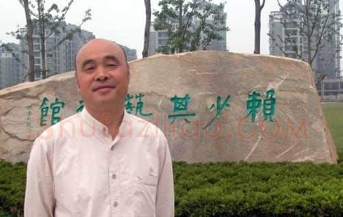 房学蓬·画像·照片