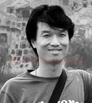 李云飞·画像·照片