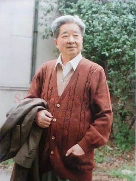 石谷风·画像·照片