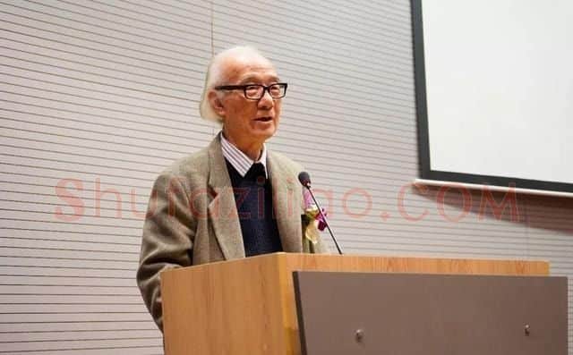 保彬·画像·照片