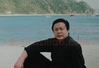 刘大力·画像·照片