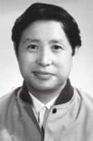 金毓清·画像·照片