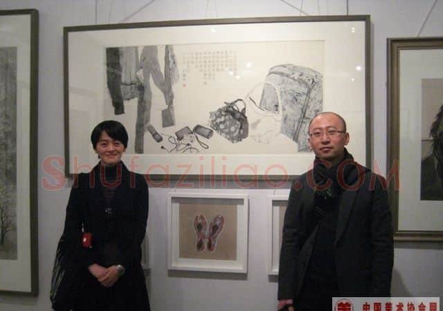 冯海涛·画像·照片
