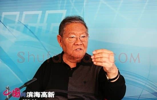 张锡武·画像·照片