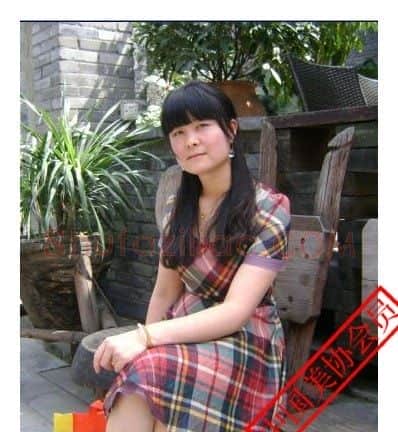 柳春姣·画像·照片