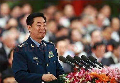 刘振起·画像·照片