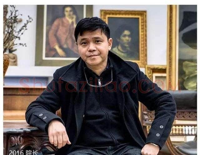 庞茂琨·画像·照片