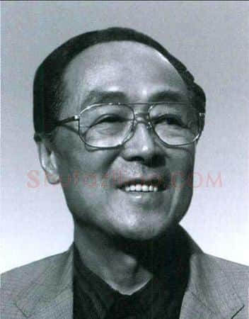 朱伯雄·画像·照片