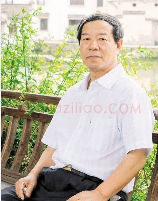 骆恒光·画像·照片