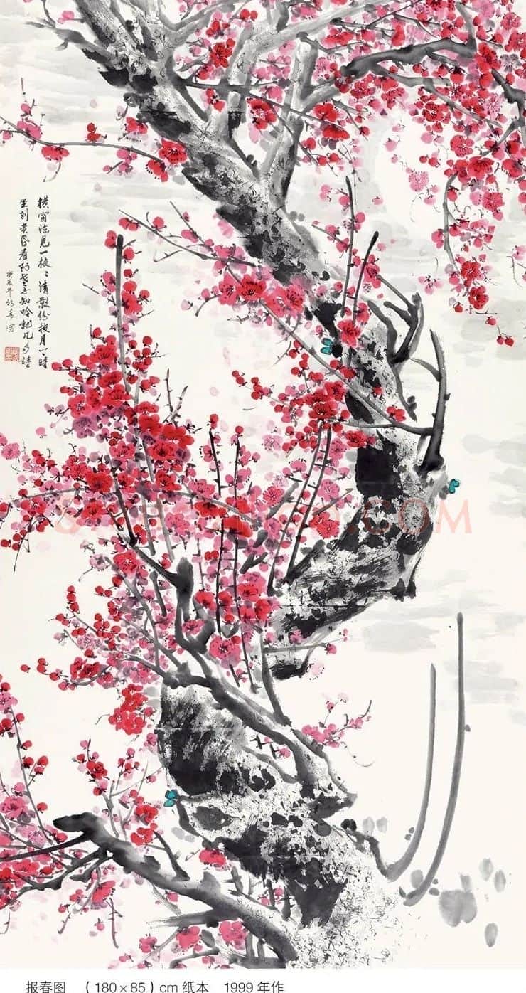 邓邵生·作品
