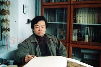 杜春生·画像·照片