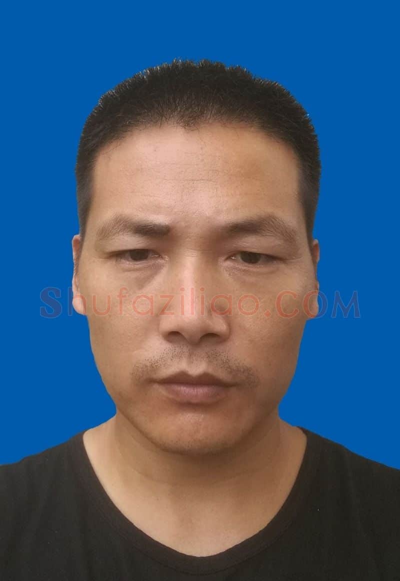 朱兴留·画像·照片