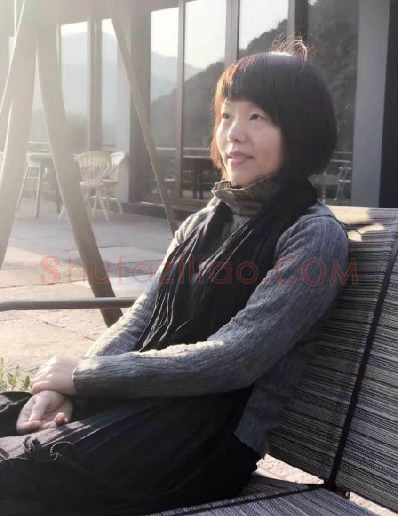张桂烨·画像·照片