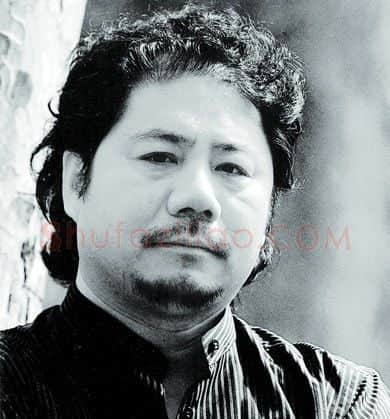 崔东湑·画像·照片