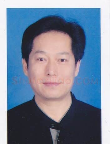刘敬民·画像·照片