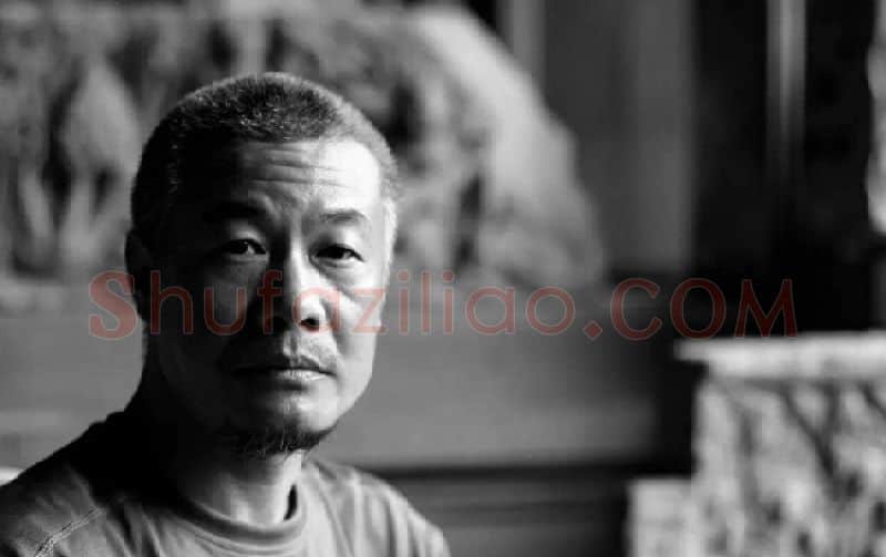 唐满生·画像·照片