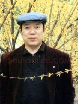 马泉·画像·照片