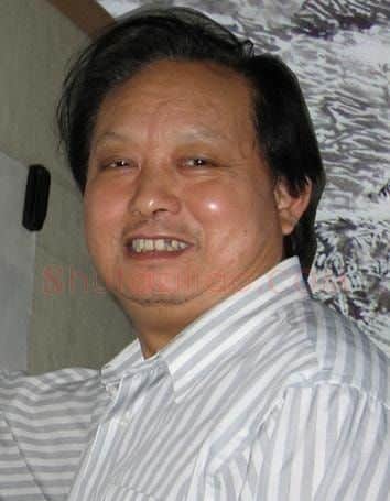 鞠太运·画像·照片