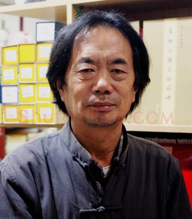 黄汉原·画像·照片