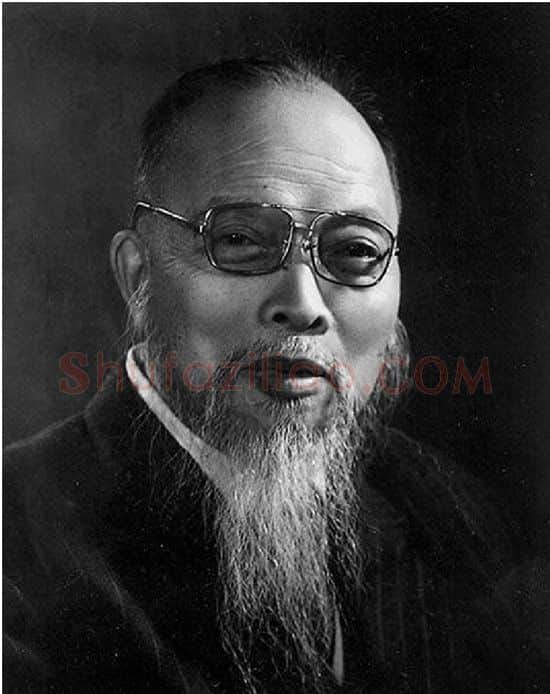 钱镜塘·画像·照片