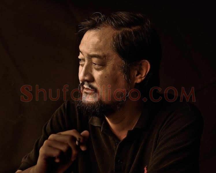 李昂·李昂