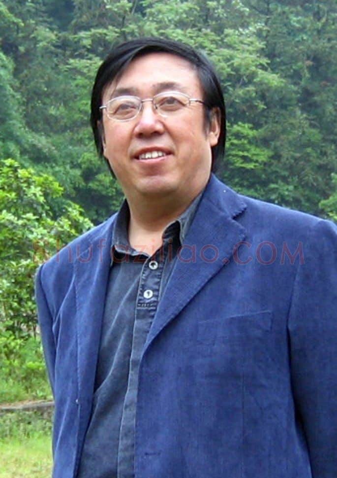 郑同贵·画像·照片