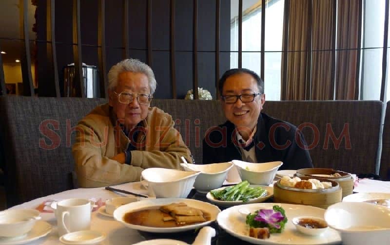 史美诚·画像·照片
