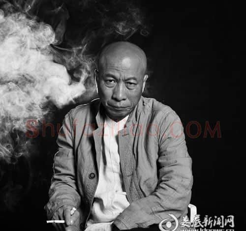 邹建平·画像·照片