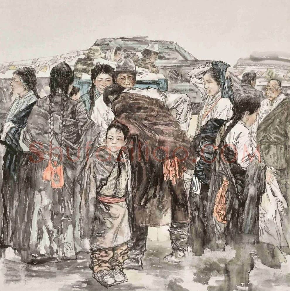 胡恩民·盛日