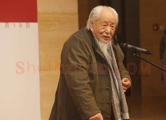 侯一民·侯一民