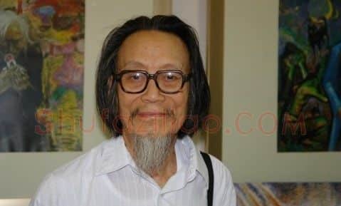 裘沙·画像·照片