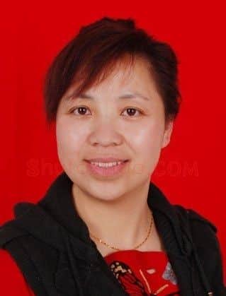 李钰·画像·照片