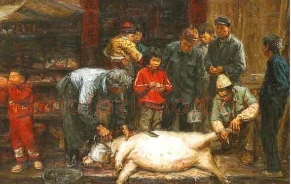 乐龙耀·作品
