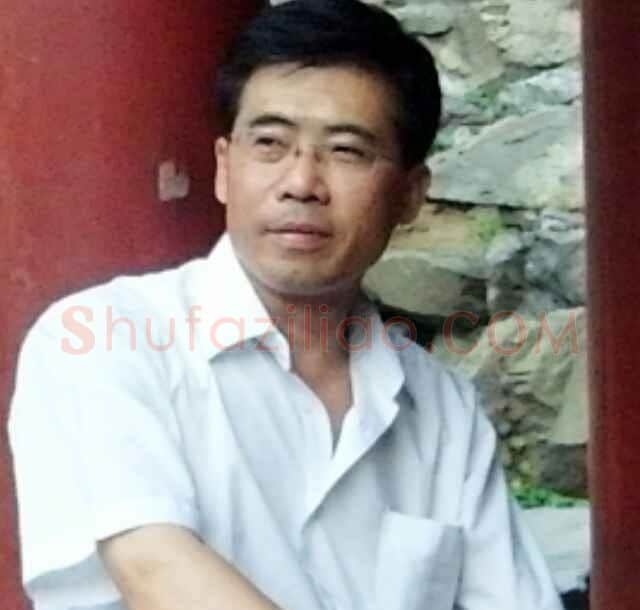 刘志刚·画像·照片