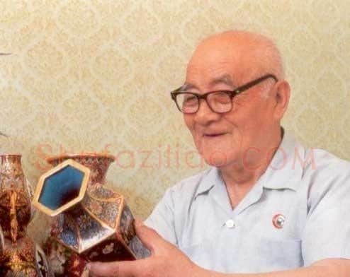 金世权·画像·照片