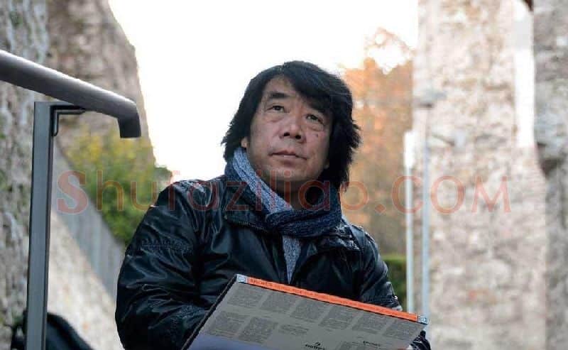 刘寿祥·画像·照片
