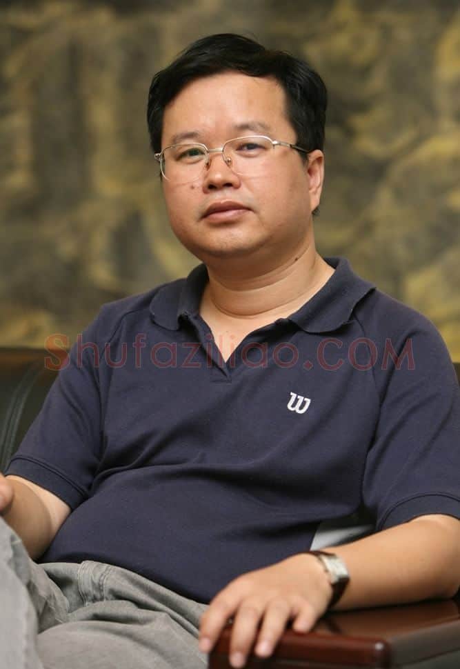 潘小明·画像·照片