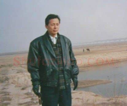 于文玉·于文玉