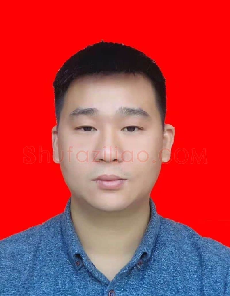 彭元武·画像·照片