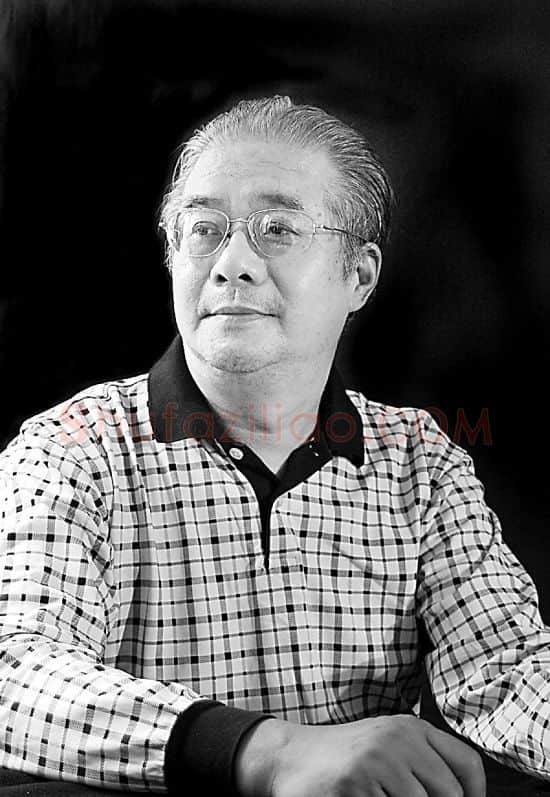 徐源绍·画像·照片