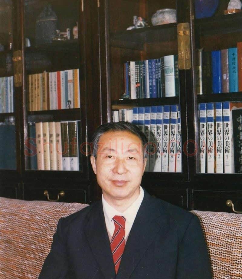 张凭·画像·照片
