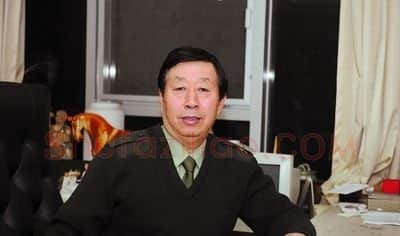 刘大为·画像·照片
