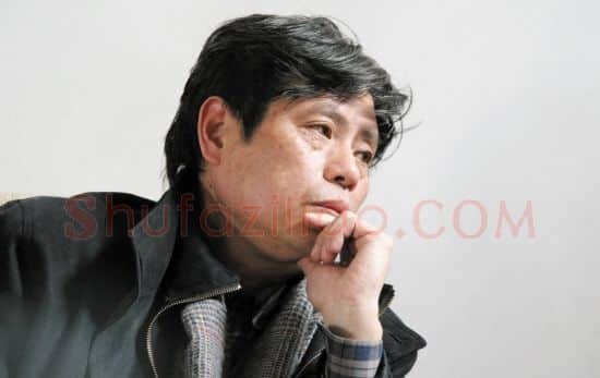 蔡景楷·画像·照片
